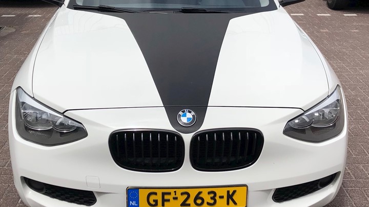 Dakwrap BMW.jpg